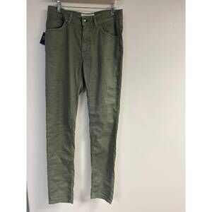 NEW BARMAS men's dean 58 pant in b318-t27.177